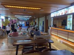 -汤泉良子(马连道店)