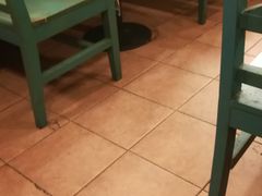 -滋味烤鱼(祥和里店)