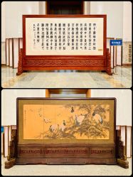 -人民大会堂宴会厅