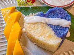 -半亩芳华·泰式主题餐厅(荔湾店)