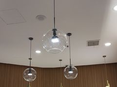 -王春春鸡汤饭(上海中海环宇城店)