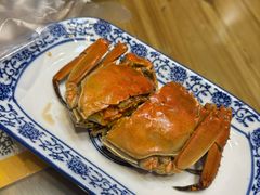 -灵福缘私房菜·农家菜(拈花湾·灵山大佛必推店)