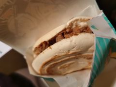 -魏家凉皮(协和店)