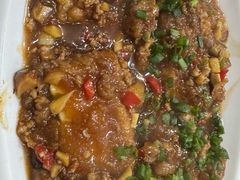 -品雅轩农家乐