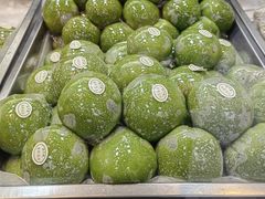 -沈大成(城隍庙店)