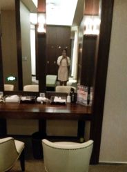 -丽妍雅集 Rubis SPA