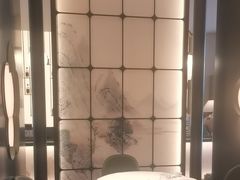 -潮上潮(南中环店)