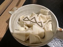 -山缓缓火锅(青岛万象城店)