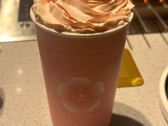 -丰茂烤串(外滩星荟中心店)