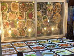 -老地方海鲜坊(步行街店)