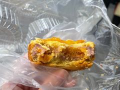 -鲍师傅糕点(江苏路店)