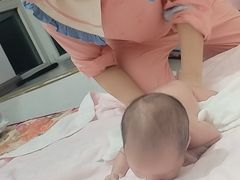 -田螺阿姨自营月嫂·育儿嫂(高新店)
