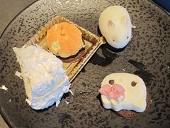 -牛武士寿喜烧·和牛火锅自助(全球首店)