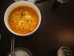 -青春分食(仙林大学城店)