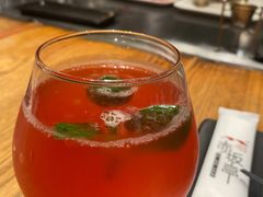 -赤坂亭·M9和牛烧肉·铁板烧·日料398放题(长泰广场店)