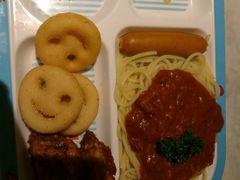 -绿茵阁(体育西分店)