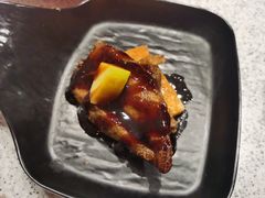 -争鲜回转寿司(南开大悦城店)