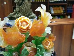 -杨林闻老三酸菜鱼(总店)