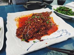 -云里小坐·小院里·团建·宴请·下午茶(三圣乡店)