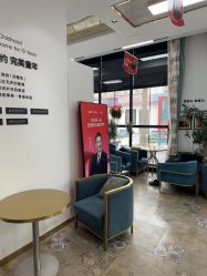 点击看大图 -爱儿美儿童摄影亲子馆(五路居店)