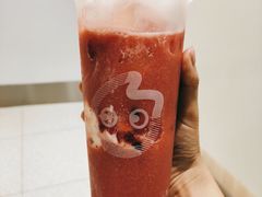 -CoCo都可(逸天城店)