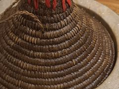 -云尊府云南菜·蒸汽石锅鱼(学清路店)