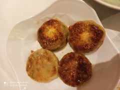 -稻香酒家(天河城店)