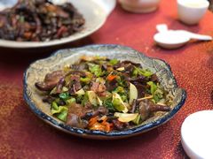 -云和祥食府·特色云南菜(金碧公园店)