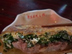 -兰庆鸡蛋馃(人民路店)