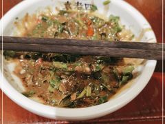 -袁老四重庆老火锅(桐梓坡店)