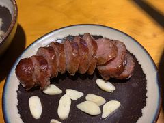 -大牛湾·眷村牛肉面(蠡溪店)