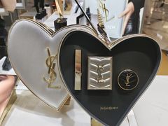 -申普宠物医院·心脏介入·心血管微创(总院)