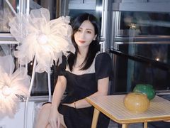 -CIAO·团建聚餐·生日派对轰趴馆(福田店)