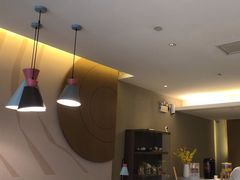 -如家酒店·neo(长沙步行街黄兴广场地铁站店)