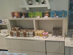 -凯斯汀蛋糕(大学城店)