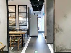 -五谷芳乳鸽王（大梅沙总店C区）(网红打卡店)