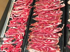 -嬷孙家潮汕牛肉火锅(北京路天河城店)