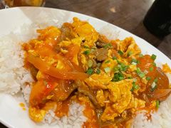 -新旺茶餐厅(嘉里城店)