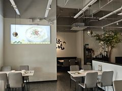 -满香舒·漳州小馆(大唐店)