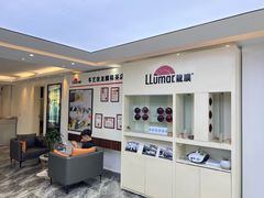 -车艺佳龙膜隐形车衣汽车贴膜(宝山丰宝店)