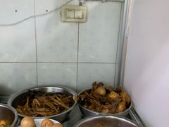 -再回首鸡肉米线(人民路一店)