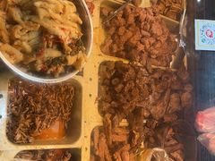 -绝味鸭脖(夜宵鸡·龙湖时代天街A馆店)