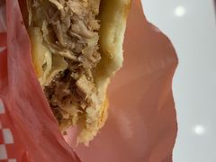 -味多美蛋糕(杨闸环岛店)