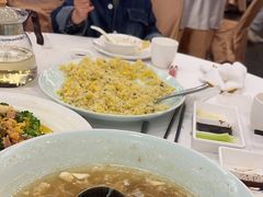 -全聚德(常州店)