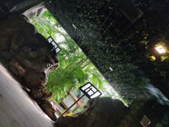 -金隅凤山酒店