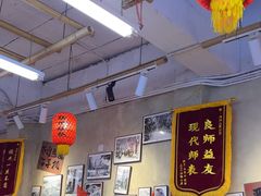 -扬二春炒饭(国庆路总店)