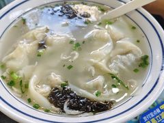 -七宝农家菜(七宝老街店)