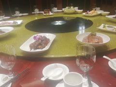 -申宴酒楼(王子百货店)