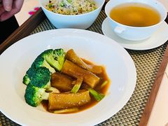 -永利澳门酒店