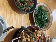 -湘拾(壹方北馆店)